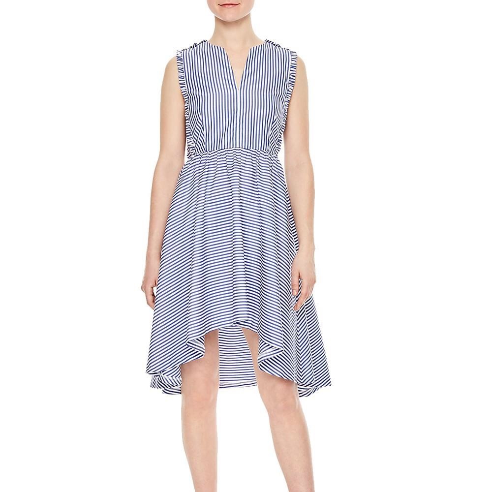 SANDRO dress